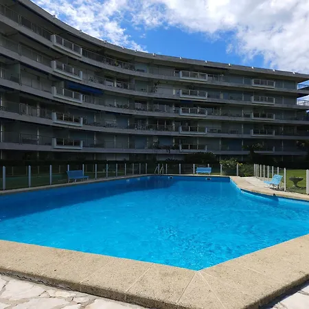 Cap D'antibes, Port Aubernon أنتيب